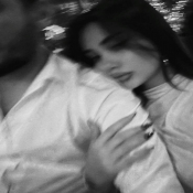 Son Hediyye