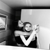 Son Hediyye