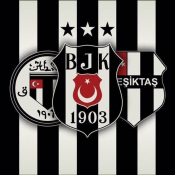 Son Hediyye
