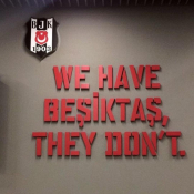 Son Hediyye